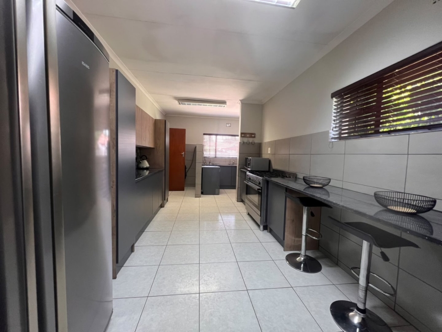 3 Bedroom Property for Sale in Roodia Free State